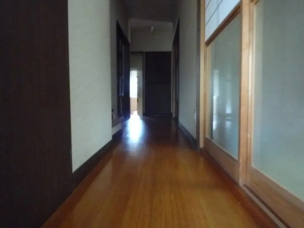 【2階から1階へ|将来を見据えた暮らしを変えるLDK大規模リノベーション】