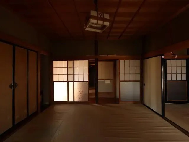 【ご先祖の思いをつなぐ、築90年超の古民家再生リノベーション】