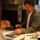 外壁