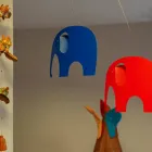 当社の特徴