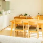 ご挨拶